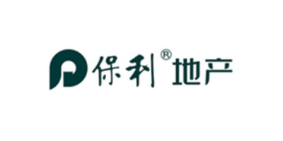 91香蕉视频IOS在线与保利地产合作