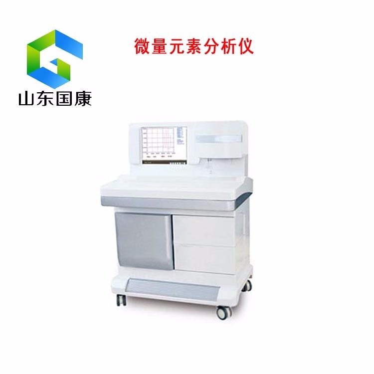 国康91香蕉视频IOS在线