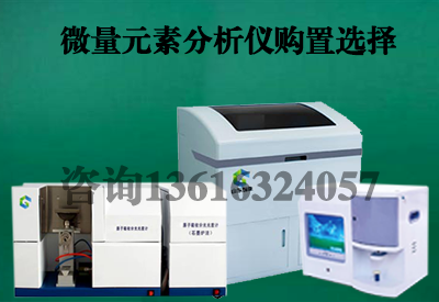 全自动91香蕉视频精品哪家好