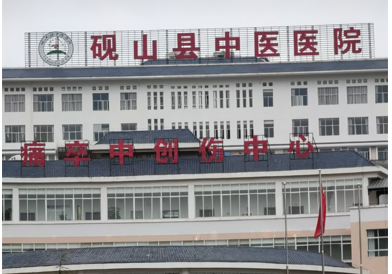 人体微量元素测试仪器哪个厂家好？