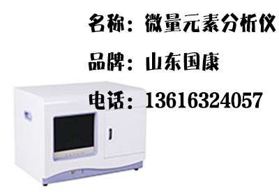 91香蕉视频IOS在线
