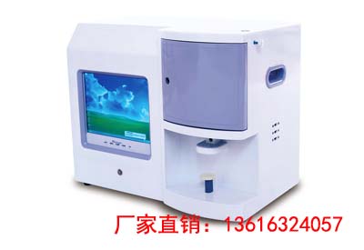 全自动91香蕉视频精品哪家好