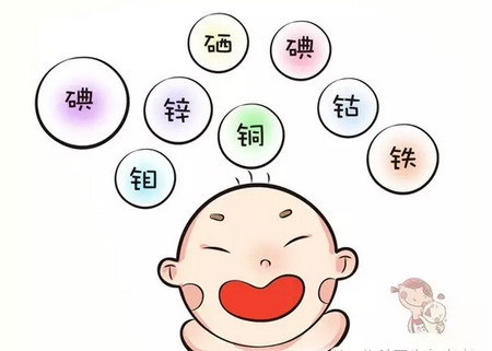 适合儿科用的91香蕉视频精品