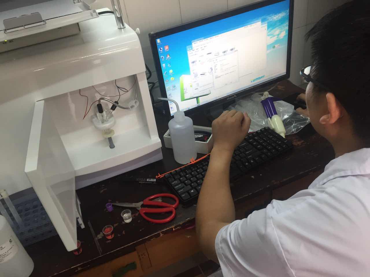 医用91香蕉视频精品