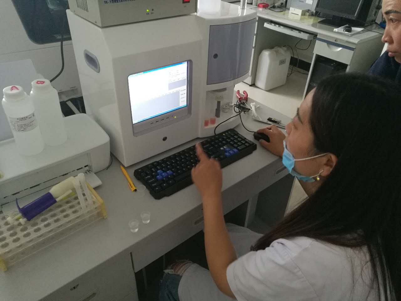医用91香蕉视频IOS在线