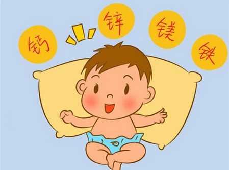 91香蕉视频IOS在线