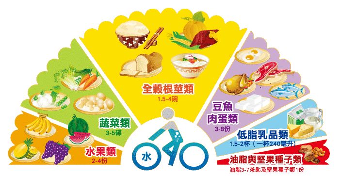 全自动91香蕉视频IOS在线选择