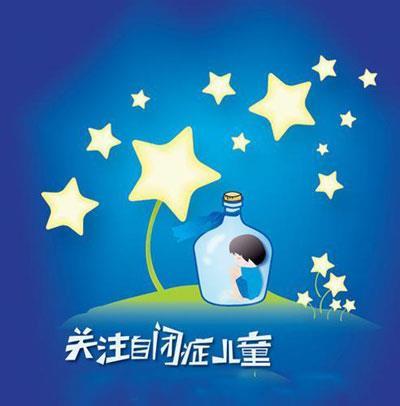 儿童91香蕉视频IOS在线