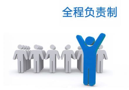 提高全自动91香蕉视频精品售后服务的措施