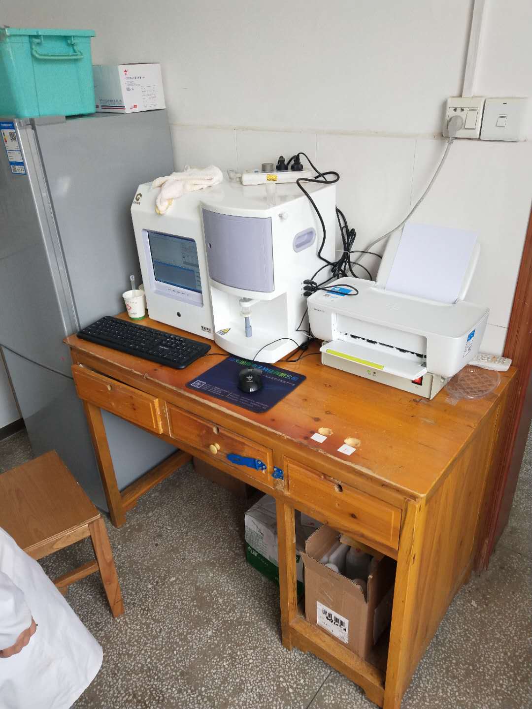 91香蕉视频IOS在线厂家合作单位蕲春县第二人民医院