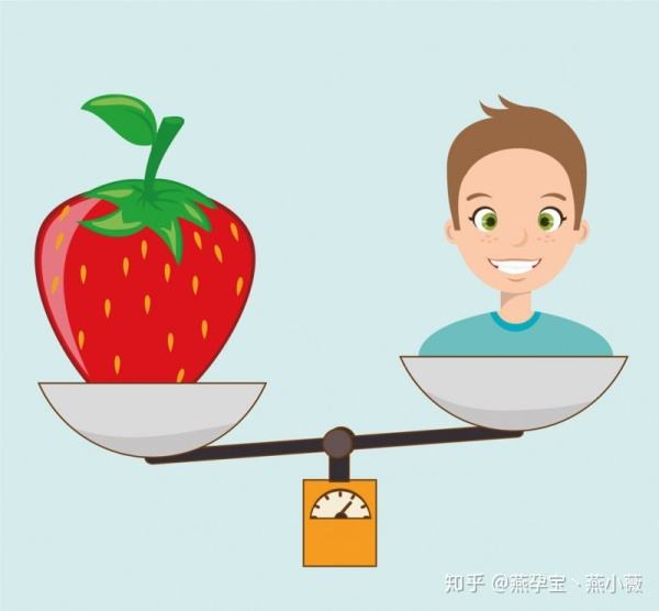 医用91香蕉视频精品的作用和原理