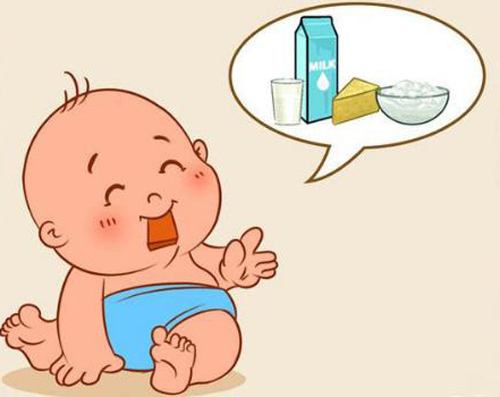 儿童91香蕉视频IOS在线之孩子真的需要检测微量元素吗