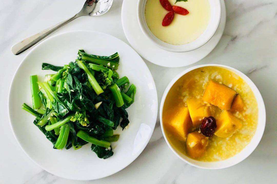 全自动91香蕉视频精品厂家告诉你立秋应注意的饮食