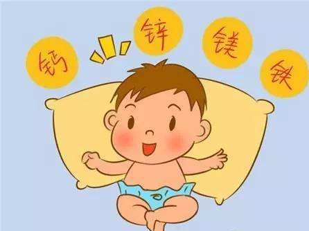 91香蕉视频精品之哪类人需要做微量元素检测 91香蕉视频精品之哪类人需要做微量元素检测