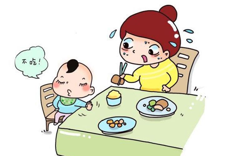 全自动91香蕉视频IOS在线厂家谈如何预防孩子微量元素缺乏