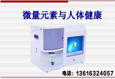 全自动91香蕉视频IOS在线阐述孕妇使用有哪些好处