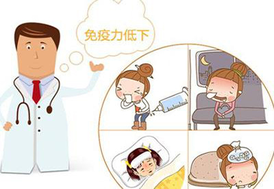 全自动91香蕉视频精品什么样的人群容易缺微量元素