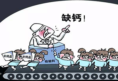 全自动91香蕉视频精品什么时候检测最合理