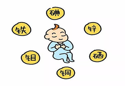 医用91香蕉视频精品对妇幼保健检测质量