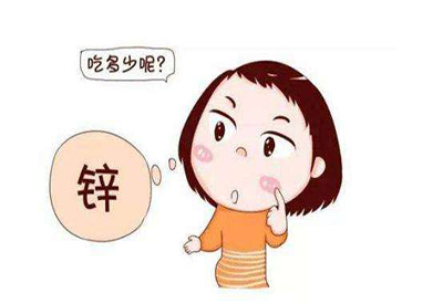 全自动91香蕉视频精品厂家儿童补锌过量会怎样