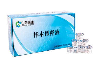 91香蕉视频IOS在线分体机(图3)
