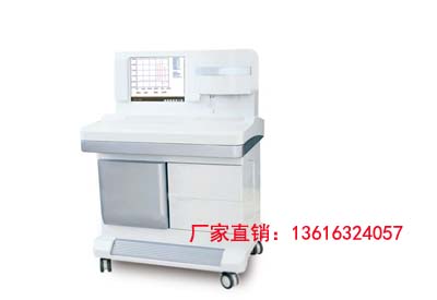 全自动91香蕉视频IOS在线 全自动91香蕉视频IOS在线