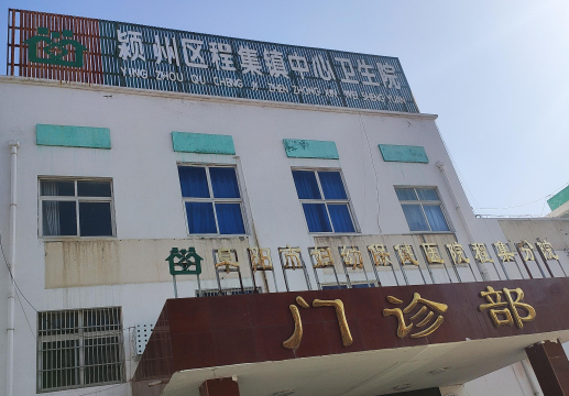 91香蕉视频IOS在线合作单位