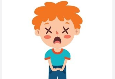 少给宝宝用彩妆，当心铅中毒