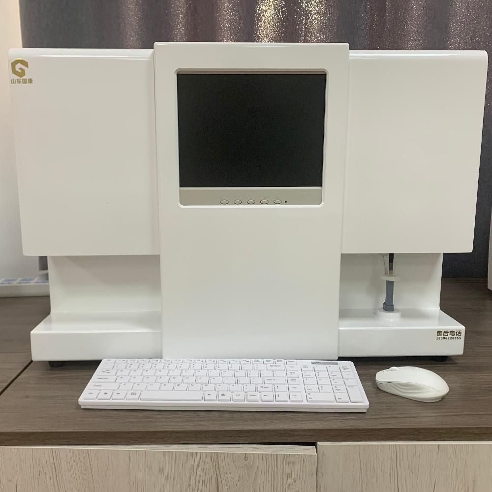 91香蕉视频IOS在线品牌