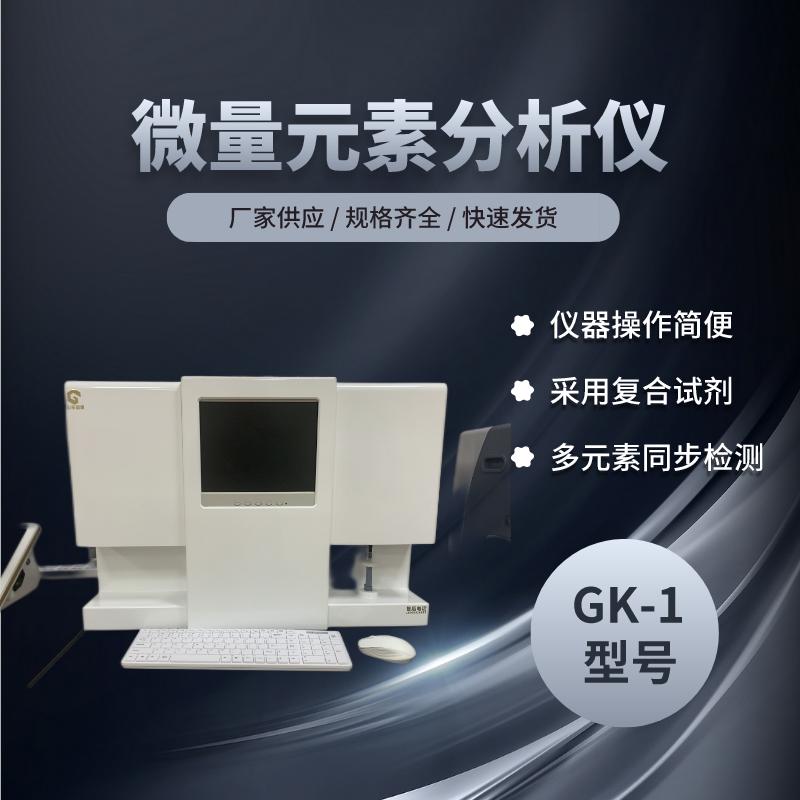 91香蕉视频IOS在线