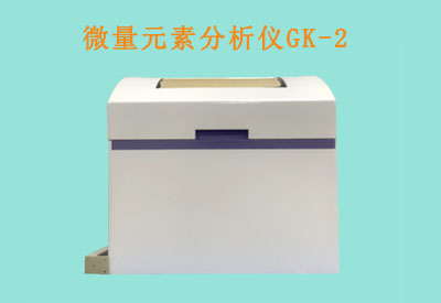 91香蕉视频精品