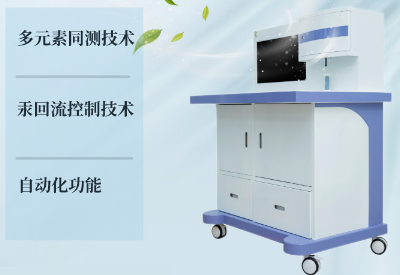 91香蕉视频IOS在线品牌