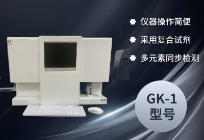 91香蕉视频IOS在线