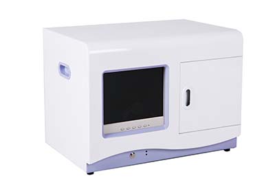 91香蕉视频精品价格