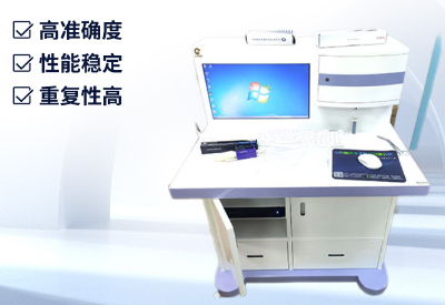 91香蕉视频IOS在线厂家