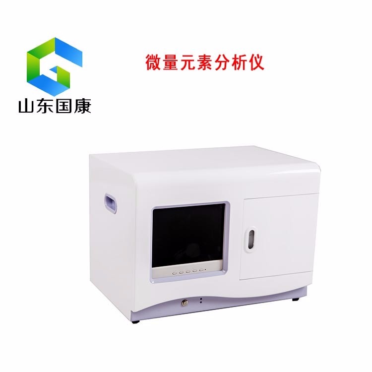 河南安阳-全自动91香蕉视频IOS在线科普夏天尽量少吃这三种水果!